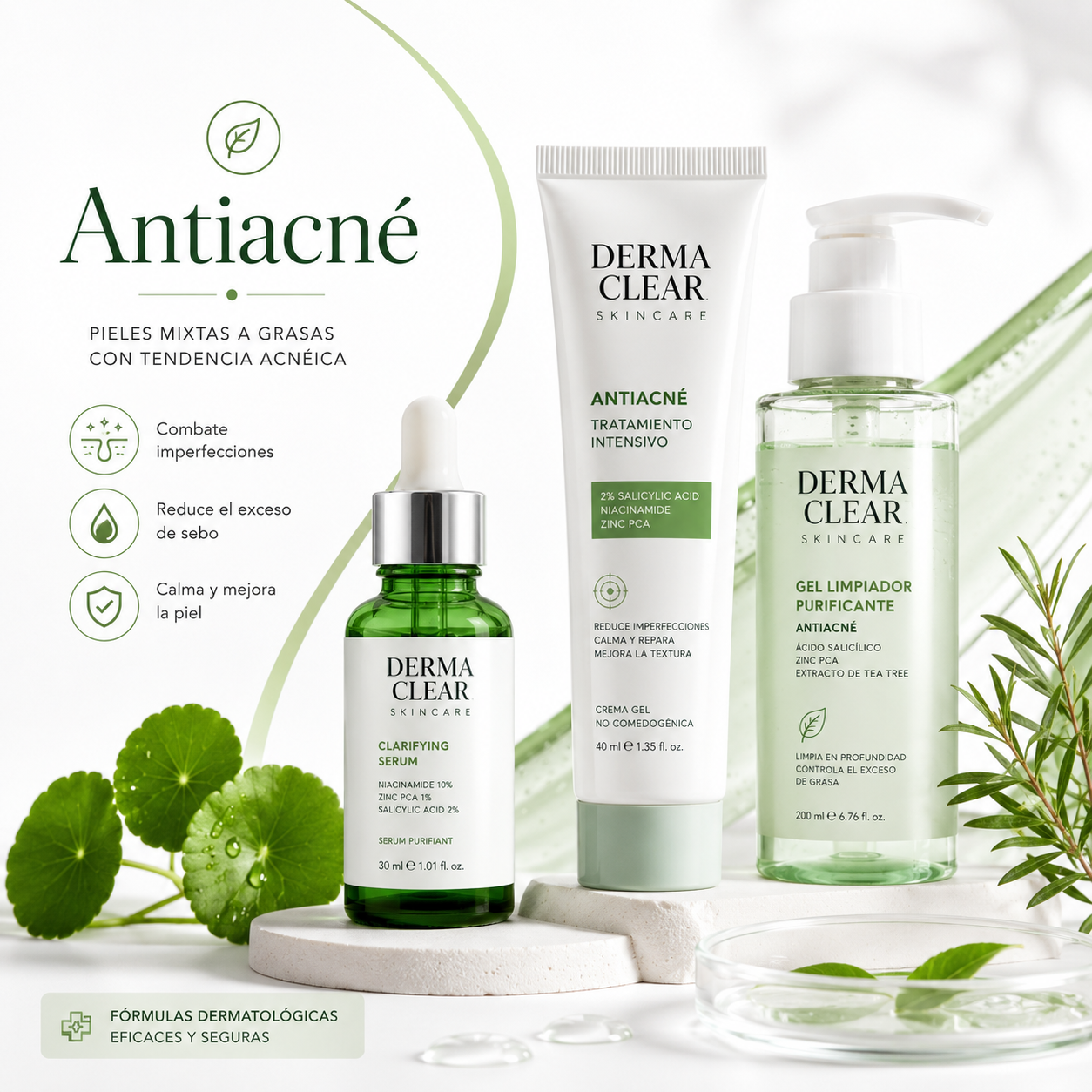 Antiacné