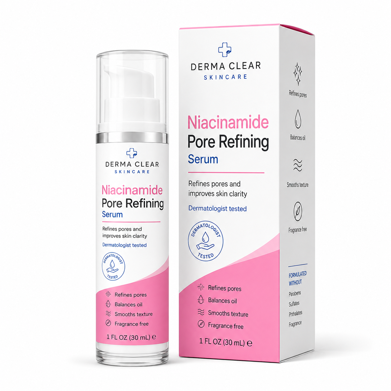 Pomada derma