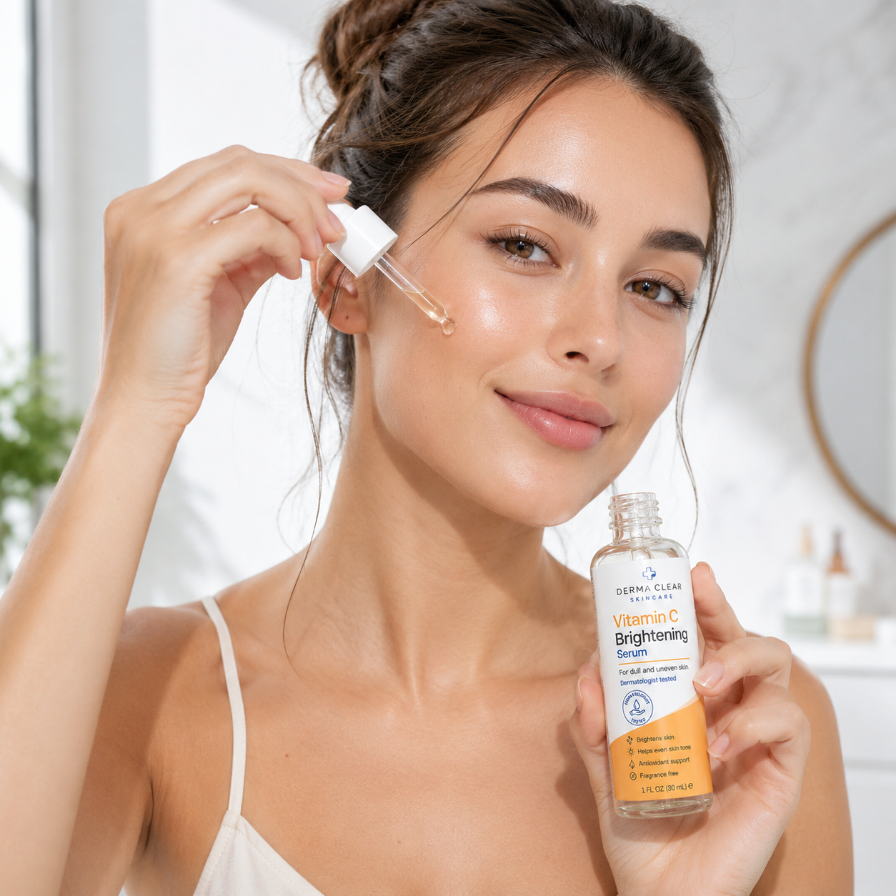 Vitamina C
