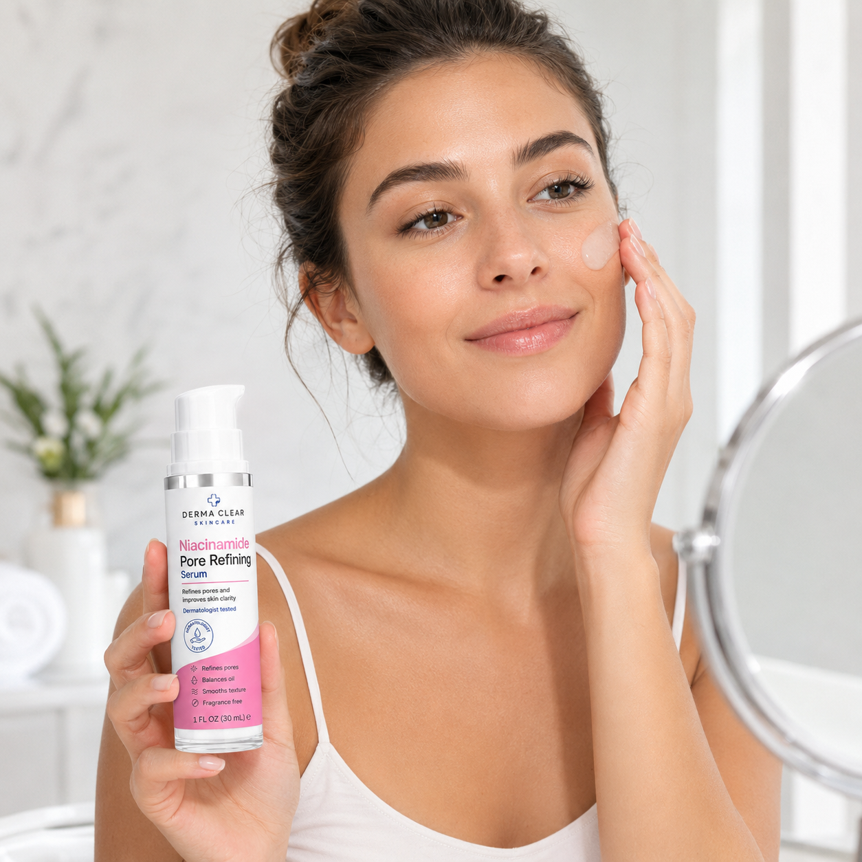 Pomada derma